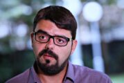 Енергиен експерт: Възможен е ръст на цените на горивата с около 15%, ако на 21 ноември руският петрол бъде изтеглен от пазарите