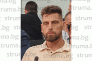 Само фирма „Меридиан“, управлявана от майката на общинския съветник Илиян Миланов, с подадени документи за зимното поддържане в Дупница