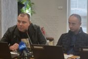 С РЕШЕНИЕ НА ОБС: „Вихрен” получи безвъзмездно за 10 години 22 дка спортни имоти