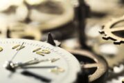Евродепутатите изразиха съгласие да се спре сезонната смяна на часа