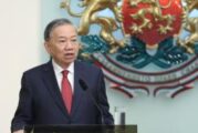 Виетнам поиска от България да опрости издаването на визи