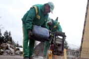 Кюстендил и Перник с най-много работещи пенсионери