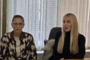 Майки на деца със СОП от Дупница: Принуден си да напуснеш работа, всичко е частно и скъпо, трябват поне 2000 лв. месечно