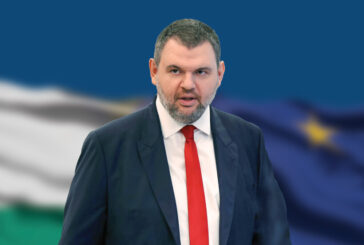 Делян Пеевски: Стана практика съдът да пуска убийците на пътя