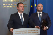 Енергийният министър: България има гарантирани количества горива до края на годината