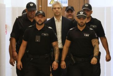 Благомир Коцев с повдигнати нови обвинения