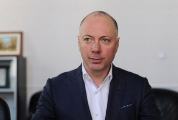 Премиерът открива новата отсечка на Е-79 между Бело поле и Симитли
