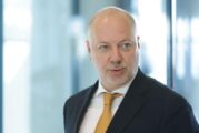 Премиерът Желязков свиква работно съвещание за набелязване на мерки след наложените от САЩ санкции срещу Лукойл