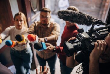 Бурни реакции след предложението на ИТН за затвор за разпространяване на лична информация