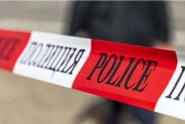 Възрастен благоевградчанин пометен от кола на гл. път Е-79 край „Струмско” (ОБНОВЕНО)