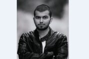 „Почетен знак на Община Радомир“ и „Почетна грамота за заслуги“ посмъртно присъдиха на писателя Иво Христов
