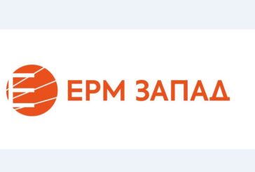 Ремонт в подстанция на ЕСО може да доведе до смущения на електрозахранването в общините Сандански, Петрич и Струмяни на 30.10.2025 г.
