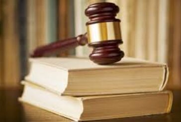Бързо производство за притежание на наркотици срещу 29-г. дупничанка