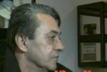 Златарят от Перник Л. Корчев: Румънци пробутват по паркингите месинг вместо злато