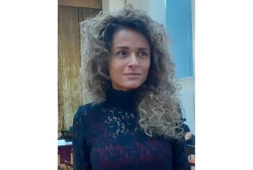 Специализирана трудова борса, насочена към ромската общност, организира Бюрото по труда в Кюстендил