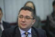 ГЕРБ ще предложи отпадането на 