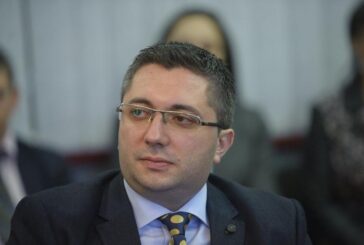 ГЕРБ ще предложи отпадането на 