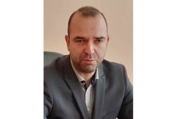 Комисия обследва речните корита и дерета на територията на община Кюстендил