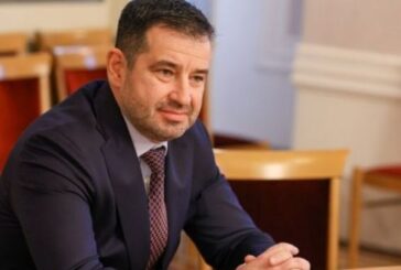 Отнеха правомощията на подуправителя на НЗОК проф. Момчил Мавров