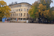 1739  безработни регистрирани в Кюстендилско, 170 с висше образование, най-много без ценз и професия - 1125 души