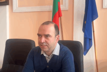 С грижа за хората: Община Кюстендил няма да вдига местните данъци през 2026 г.