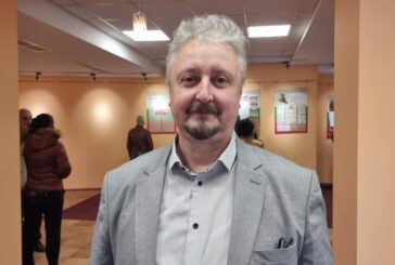 Кюстендил да бъде провъзгласен за Град на българската военна слава, настоява историк