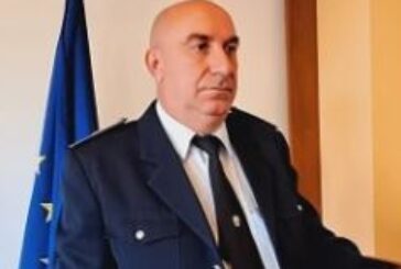 Затягат контрола по пътищата в Кюстендилско преди началото на зимата