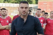 Бившият спортен директор на „Беласица“ Г. Заков изригна срещу наставника Ж. Желев