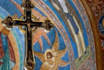 Църквата отбелязва Прославление на мощите на св. Патриарх Евтимий Търновски