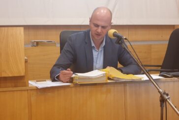 Освобождават шефката на пернишкото предприятие „Дезинфекция“