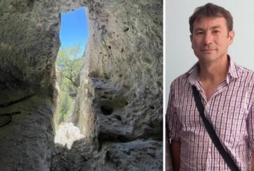 Чудесата на България! Краеведеът Мухарем Алиосман: Пещерите утроби в Родопите изцеляват безплодие, считани са за места за просвещение