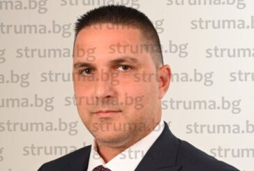 Топъл обяд ще получават 80 души в Кочериново