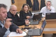 КОМПРОМИСЕН ВАРИАНТ! Вместо исканите 2.50 лв. таксиметровите шофьори в Сандански получиха 1.40 лв. дневна и нощна тарифа