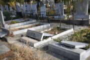 Скок на погребалните услуги в Г. Делчев с близо 100% иска ОП „Гробищни паркове“