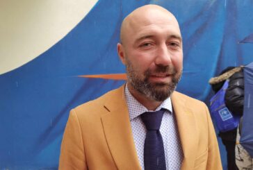 Зам. кмет на Перник напусна по взаимно съгласие