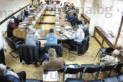 Гоце Делчев прие офертата на швейцарската „Васерберг ГмбХ“ да построи язовир с ВЕЦ-ове в с. Брезница срещу апорт на общински земи