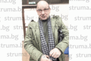 ПРЕДИ НОВИЯ СКИ СЕЗОН: Искат двойно увеличение на цената на билетчето до м. Бодрост и Картала