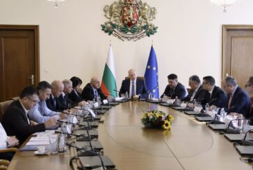 Започва санкционирането на търговци за необосновано покачване на цените, проверките се засилват