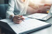 Какво заплащане ще получат тези, които ще работят около празниците