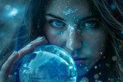4 зодии с шанс да променят съдбата си през декември 2025 г.