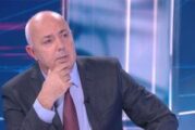 Веселин Вучков: Не повече от 50-60% от времето полицаят се занимава със смислена работа