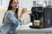 Пиенето на 3 до 4 чаши кафе забавя биологичното стареене