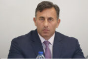 Румен Спецов беше вписан в Търговския регистър като особен управител на 