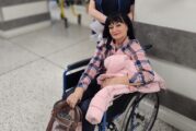 След ужаса с отровната риба: Севдалина Спасова в паника: Моля за помощ!