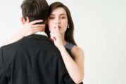 Има поне 10 причини любовните афери често да се провалят