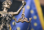 Европрокуратурата с обиски и изземвания у нас по разследване за измама със субсидии