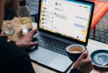 Нов вид измама дебне в Whatsapp, Telegram и Viber