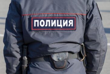Среднощни разпити в съда в Благоевград за купен вот, арестуваха жена от с. Микрево с 16 000 евро и мостри на бюлетини с отбелязна партия и преференции