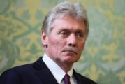Кремъл: Зеленски да преговаря сега, вместо да загуби още територии