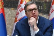 Вучич се моли на САЩ: Наричаха ме „кралица на драмата“, а сега ни чака катастрофа